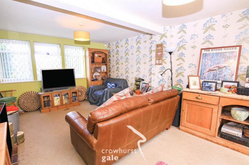 Images for Main Street, Frankton, Rugby EAID:CROWGALAPI BID:1
