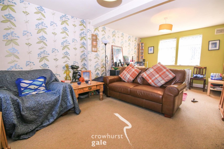 Images for Main Street, Frankton, Rugby EAID:CROWGALAPI BID:1