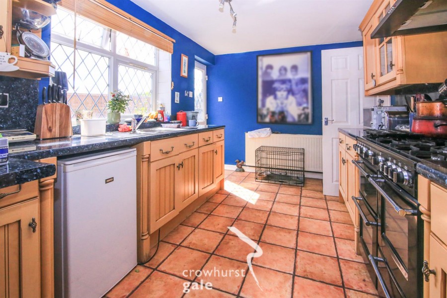 Images for Main Street, Frankton, Rugby EAID:CROWGALAPI BID:1