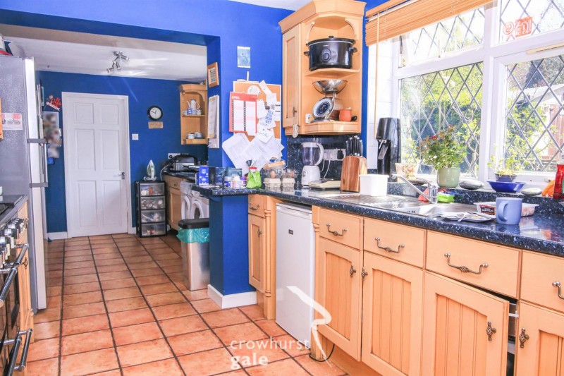 Images for Main Street, Frankton, Rugby EAID:CROWGALAPI BID:1