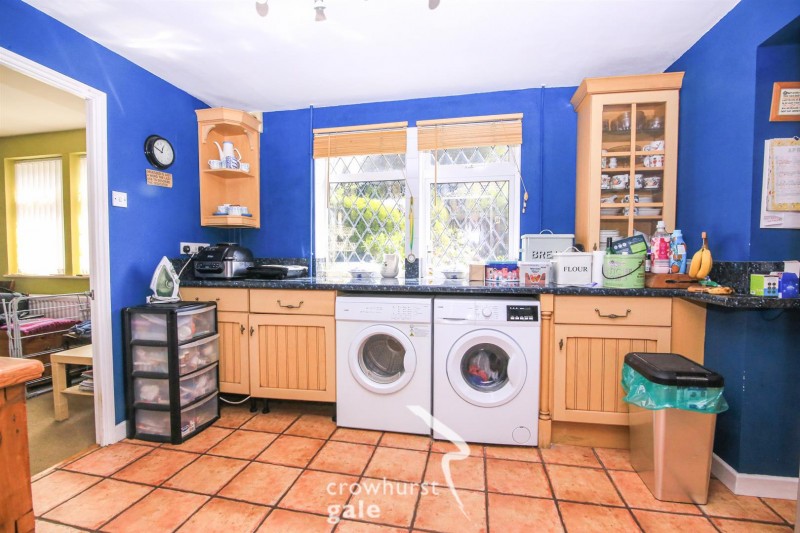 Images for Main Street, Frankton, Rugby EAID:CROWGALAPI BID:1