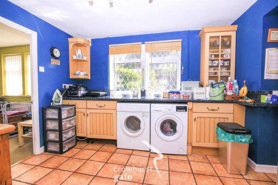 Images for Main Street, Frankton, Rugby EAID:CROWGALAPI BID:1