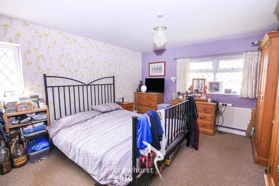 Images for Main Street, Frankton, Rugby EAID:CROWGALAPI BID:1