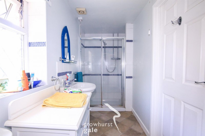 Images for Main Street, Frankton, Rugby EAID:CROWGALAPI BID:1