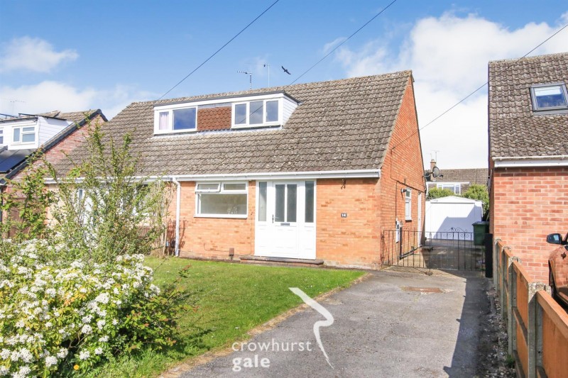 Images for Othello Close, Woodlands Rugby EAID:CROWGALAPI BID:1