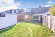Images for Othello Close, Woodlands Rugby