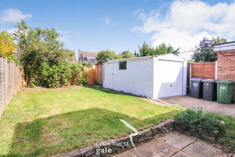 Images for Othello Close, Woodlands Rugby EAID:CROWGALAPI BID:1