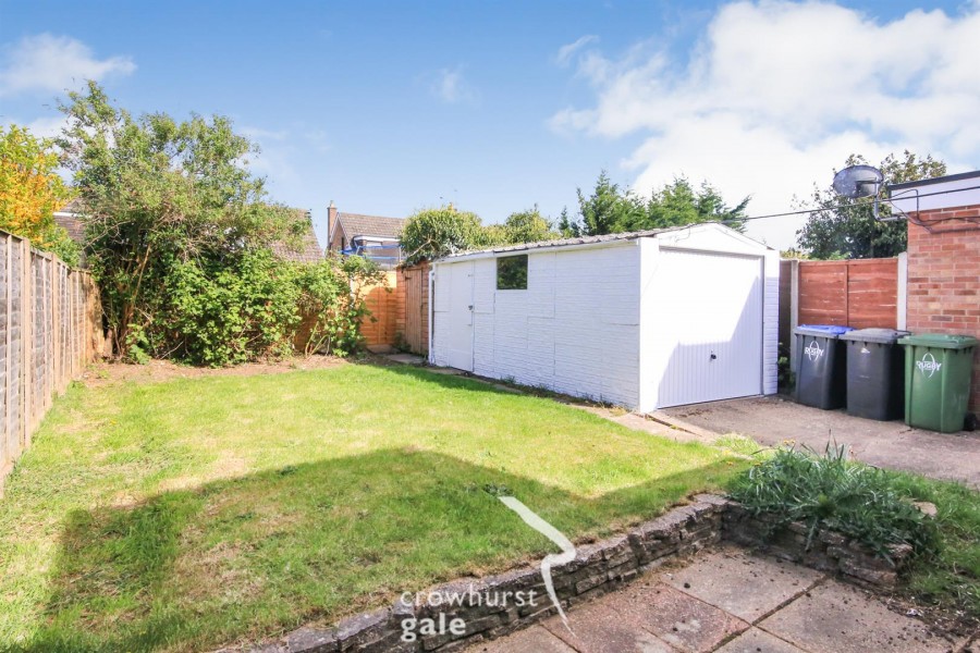 Images for Othello Close, Woodlands Rugby EAID:CROWGALAPI BID:1