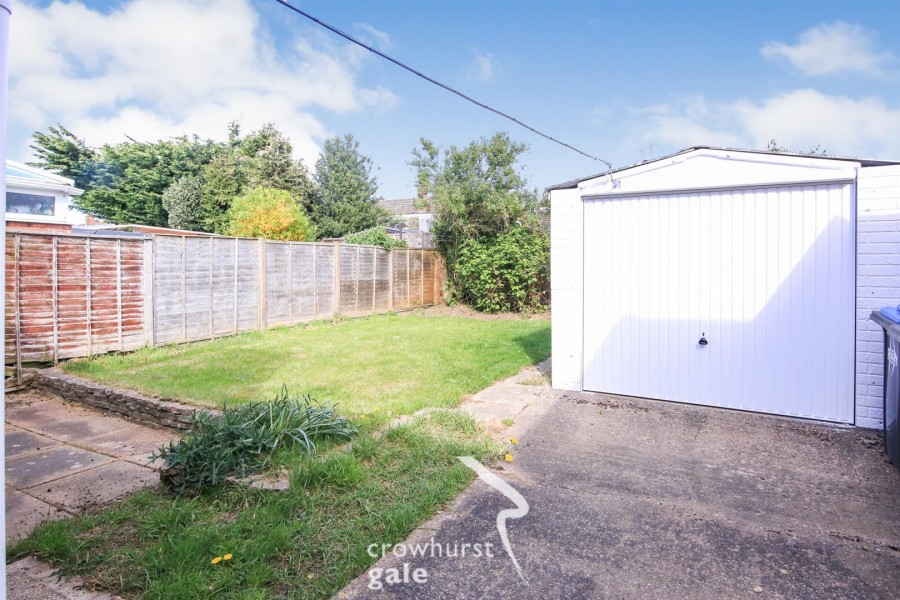 Images for Othello Close, Woodlands Rugby EAID:CROWGALAPI BID:1