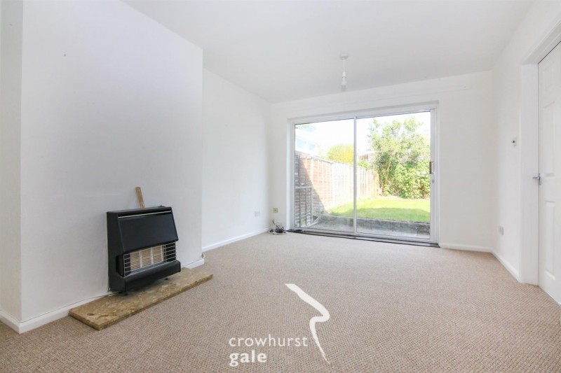 Images for Othello Close, Woodlands Rugby EAID:CROWGALAPI BID:1