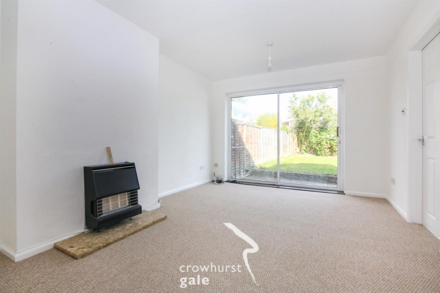 Images for Othello Close, Woodlands Rugby EAID:CROWGALAPI BID:1