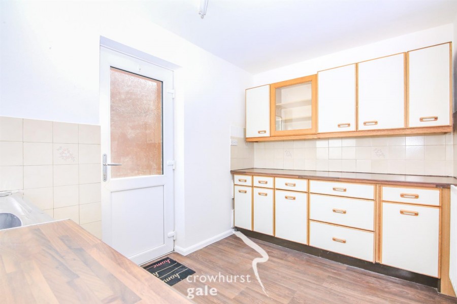 Images for Othello Close, Woodlands Rugby EAID:CROWGALAPI BID:1