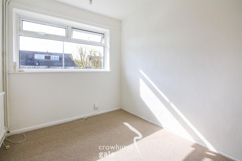 Images for Othello Close, Woodlands Rugby EAID:CROWGALAPI BID:1