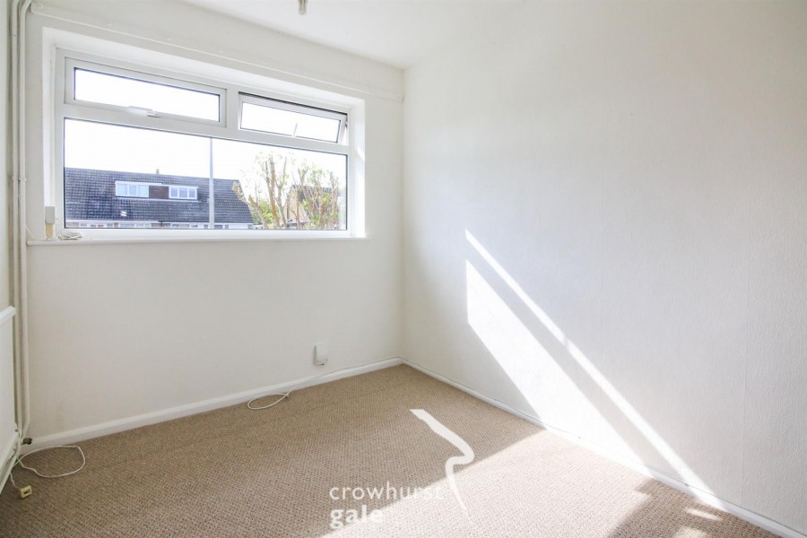 Images for Othello Close, Woodlands Rugby EAID:CROWGALAPI BID:1