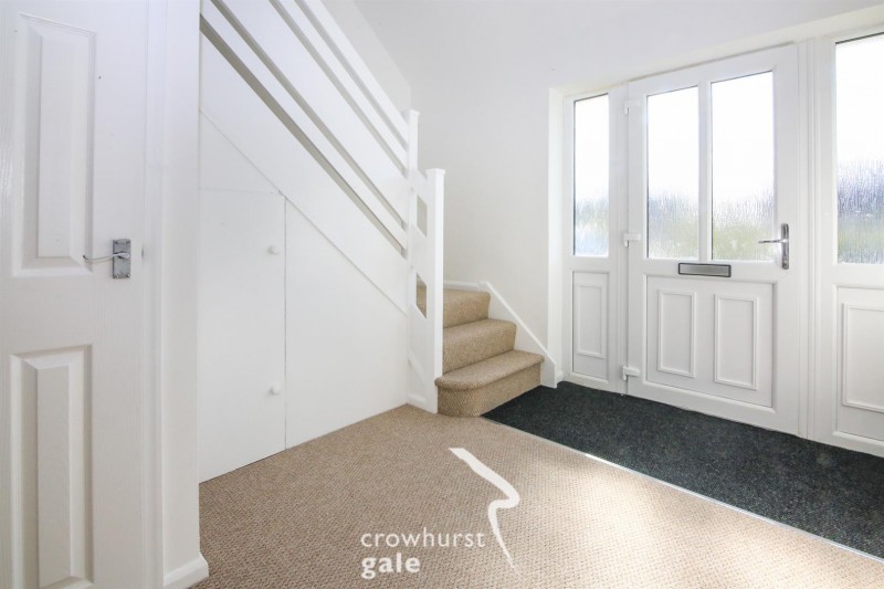 Images for Othello Close, Woodlands Rugby EAID:CROWGALAPI BID:1