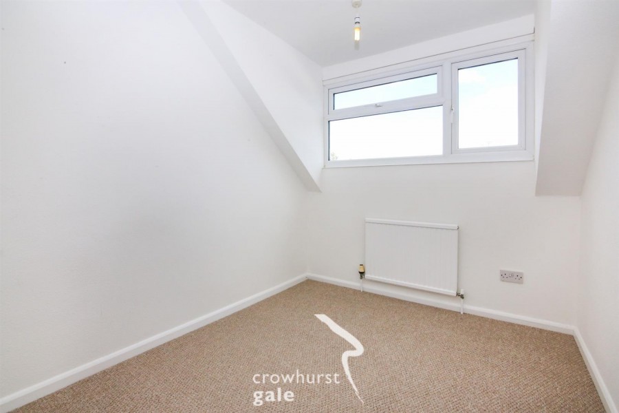 Images for Othello Close, Woodlands Rugby EAID:CROWGALAPI BID:1