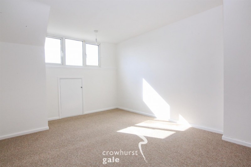 Images for Othello Close, Woodlands Rugby EAID:CROWGALAPI BID:1