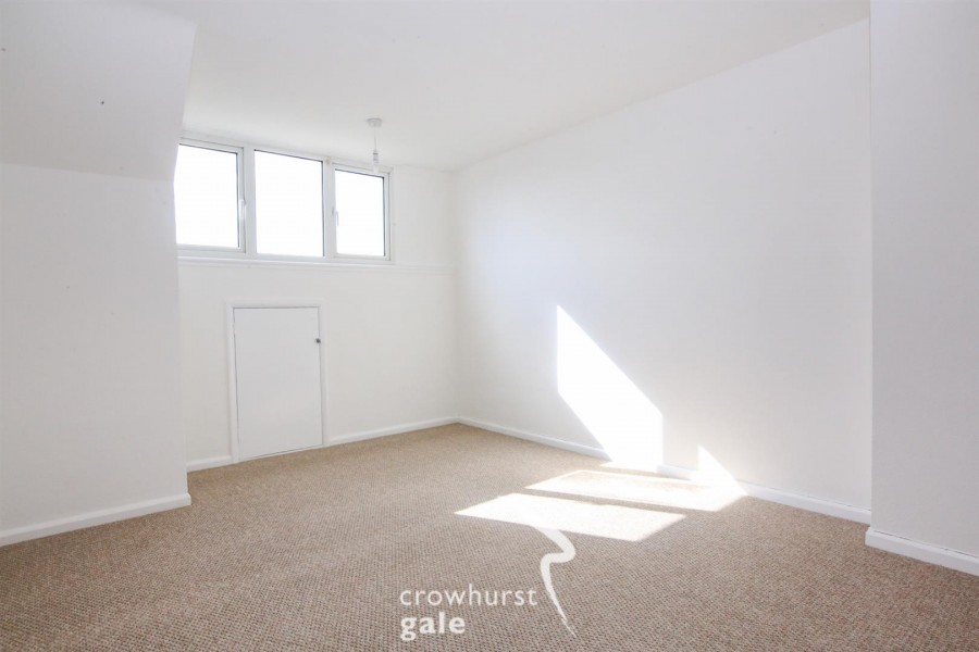 Images for Othello Close, Woodlands Rugby EAID:CROWGALAPI BID:1