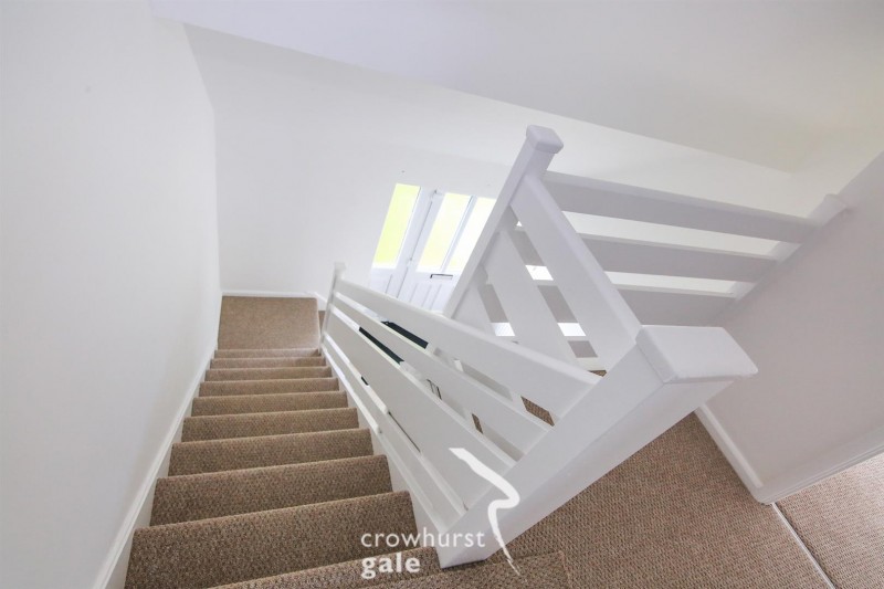 Images for Othello Close, Woodlands Rugby EAID:CROWGALAPI BID:1