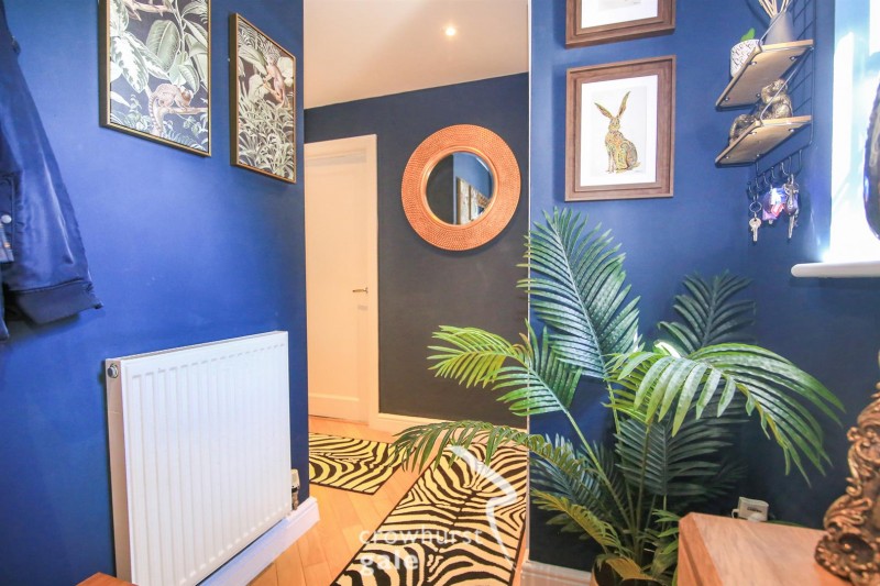 Images for Nightingale Gardens, Rugby EAID:CROWGALAPI BID:1