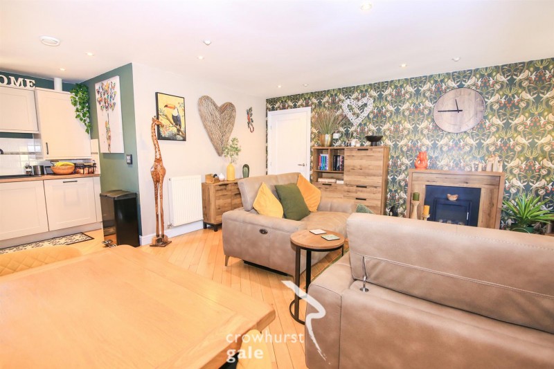 Images for Nightingale Gardens, Rugby EAID:CROWGALAPI BID:1