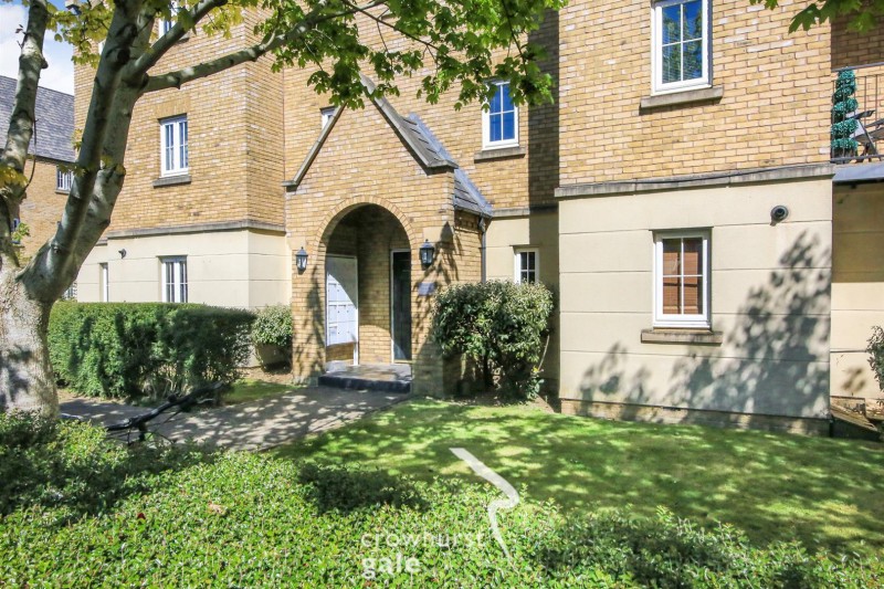 Images for Nightingale Gardens, Rugby EAID:CROWGALAPI BID:1