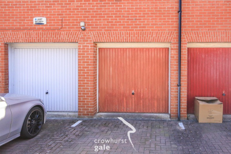 Images for Nightingale Gardens, Rugby EAID:CROWGALAPI BID:1