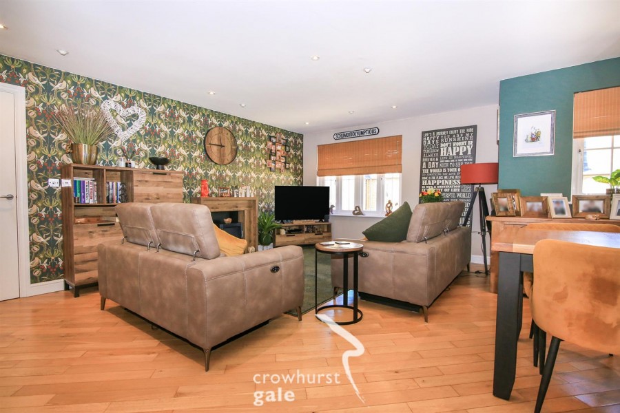 Images for Nightingale Gardens, Rugby EAID:CROWGALAPI BID:1