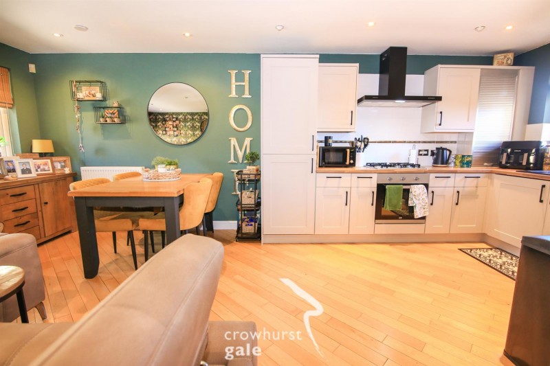 Images for Nightingale Gardens, Rugby EAID:CROWGALAPI BID:1
