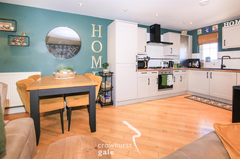 Images for Nightingale Gardens, Rugby EAID:CROWGALAPI BID:1