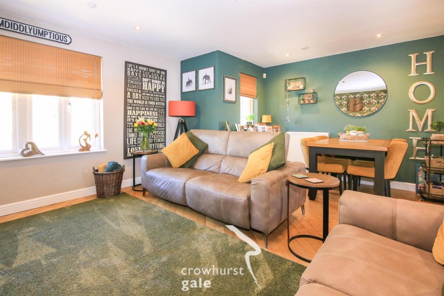 Images for Nightingale Gardens, Rugby EAID:CROWGALAPI BID:1