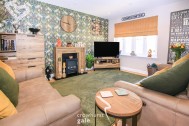 Images for Nightingale Gardens, Rugby