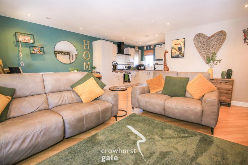 Images for Nightingale Gardens, Rugby EAID:CROWGALAPI BID:1