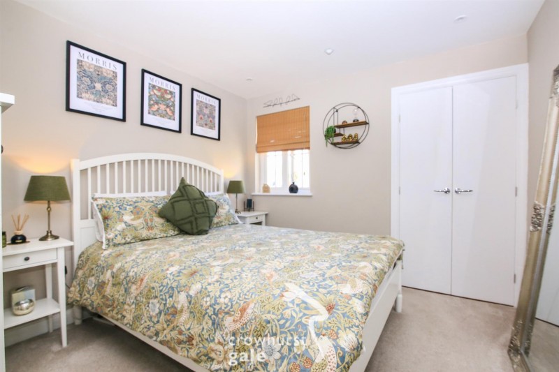 Images for Nightingale Gardens, Rugby EAID:CROWGALAPI BID:1