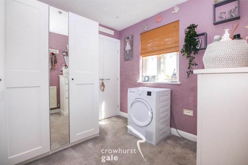 Images for Nightingale Gardens, Rugby EAID:CROWGALAPI BID:1