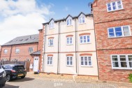 Images for Hogan House, Ivy Grange, Bilton, Rugby