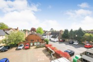 Images for Hogan House, Ivy Grange, Bilton, Rugby
