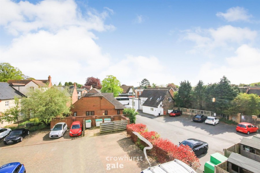 Images for Hogan House, Ivy Grange, Bilton, Rugby EAID:CROWGALAPI BID:1