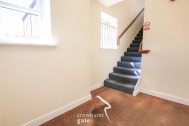 Images for Hogan House, Ivy Grange, Bilton, Rugby