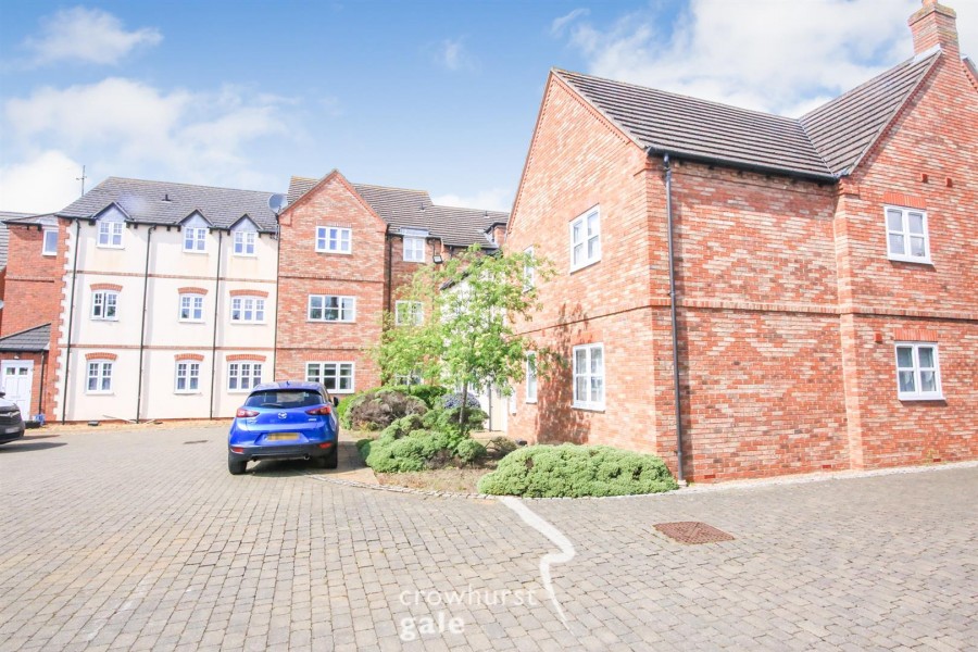 Images for Hogan House, Ivy Grange, Bilton, Rugby EAID:CROWGALAPI BID:1