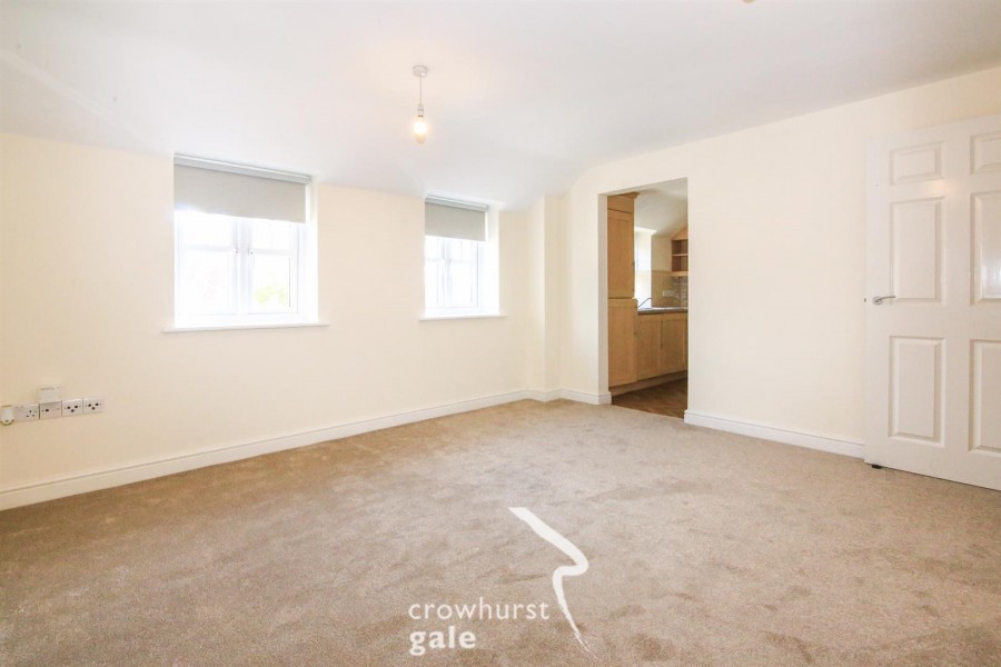 Images for Hogan House, Ivy Grange, Bilton, Rugby EAID:CROWGALAPI BID:1