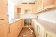 Images for Hogan House, Ivy Grange, Bilton, Rugby
