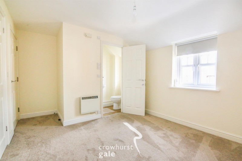 Images for Hogan House, Ivy Grange, Bilton, Rugby EAID:CROWGALAPI BID:1