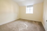 Images for Hogan House, Ivy Grange, Bilton, Rugby