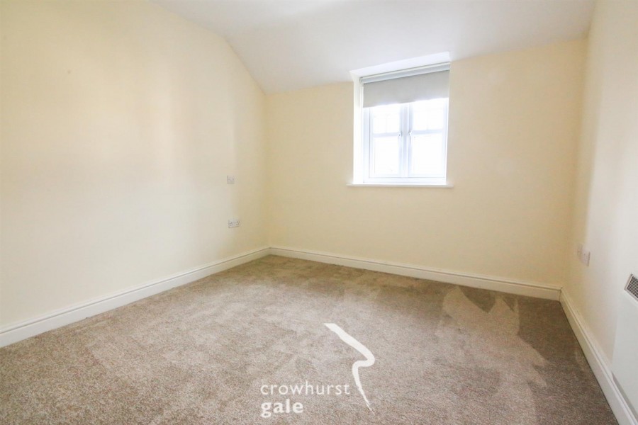 Images for Hogan House, Ivy Grange, Bilton, Rugby EAID:CROWGALAPI BID:1