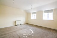 Images for Hogan House, Ivy Grange, Bilton, Rugby