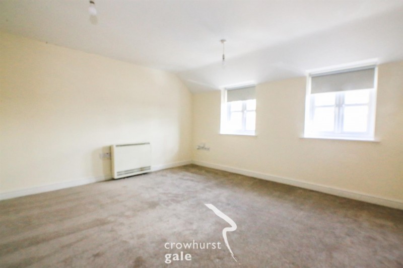 Images for Hogan House, Ivy Grange, Bilton, Rugby EAID:CROWGALAPI BID:1