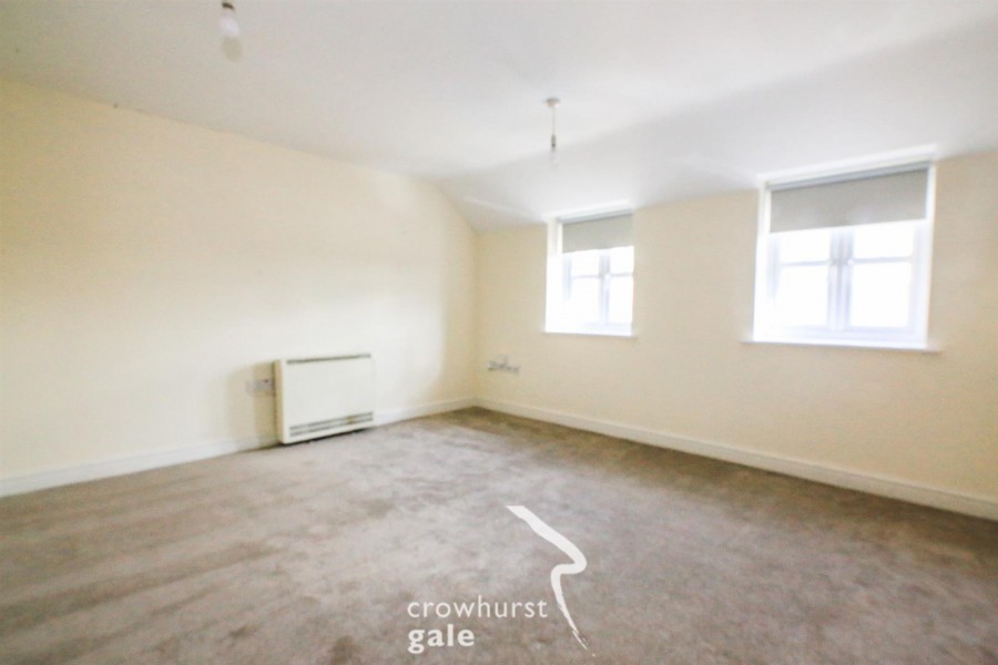 Images for Hogan House, Ivy Grange, Bilton, Rugby EAID:CROWGALAPI BID:1