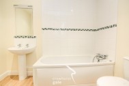 Images for Hogan House, Ivy Grange, Bilton, Rugby