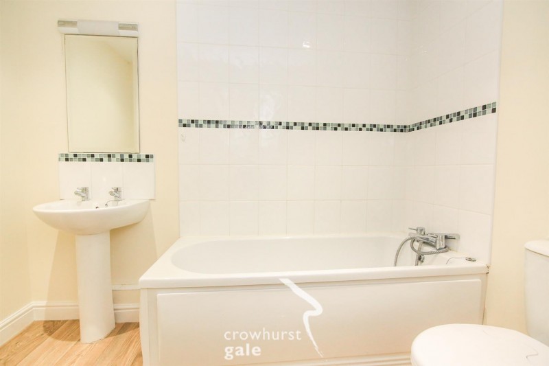 Images for Hogan House, Ivy Grange, Bilton, Rugby EAID:CROWGALAPI BID:1